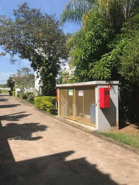 Imagem 5 - 35007188