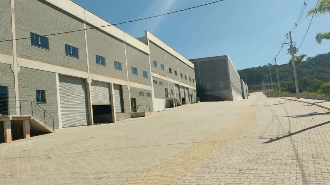 Galpão em Condomínio em Cotia / SP — foto 6