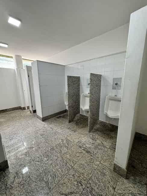 Imagem 54 - 35007182