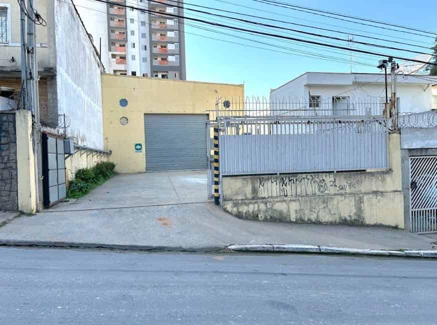 Imagem 1 - 35007515