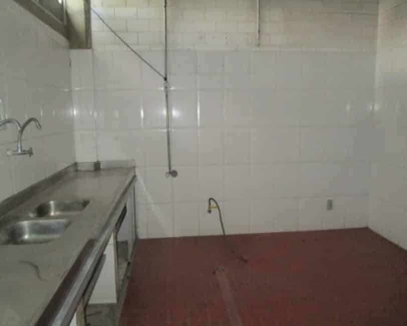 Imagem 42 - 32059016