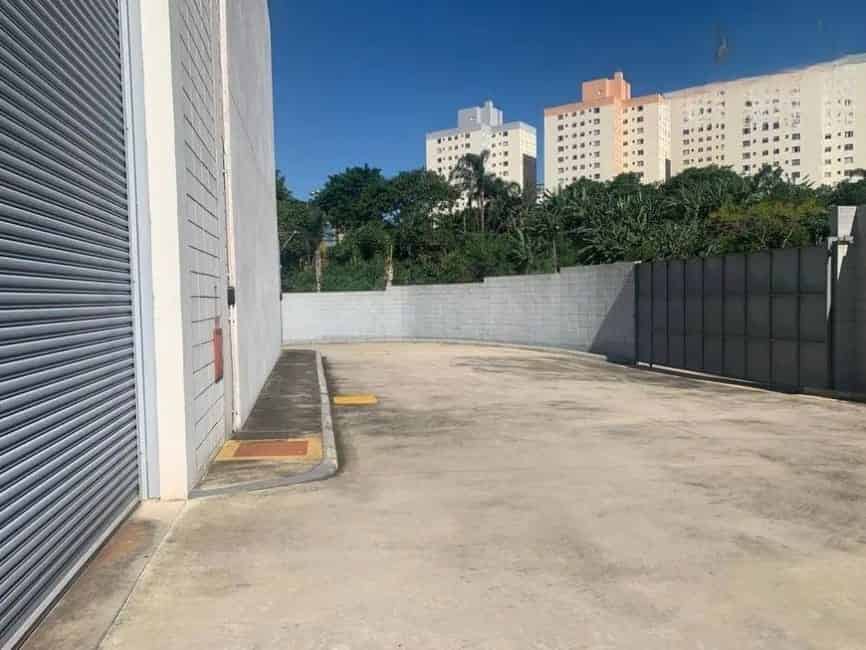 Imagem 9 - 35006454