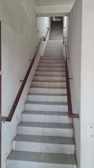 Galpão em São Paulo / SP — foto 8