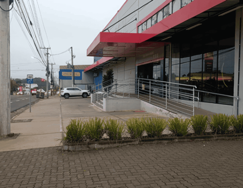 Galpão em Santa Cruz do Sul / RS — foto 6