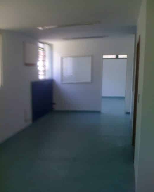 Imagem 4 - 32058296