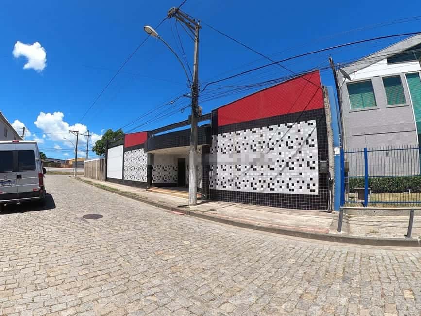 Galpão em Campos dos Goytacazes / RJ — foto 9