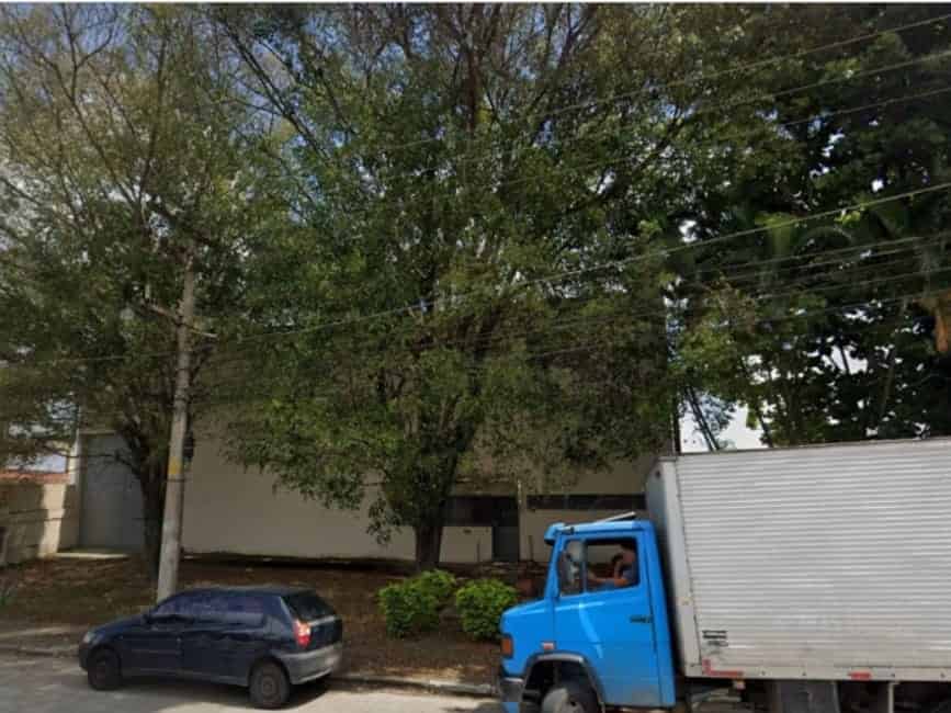 Imagem 1 - 35007398