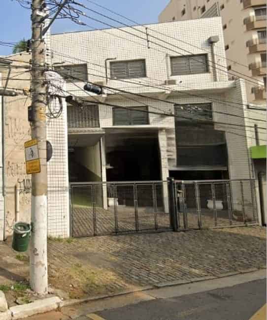 Imagem 1 - 35007304