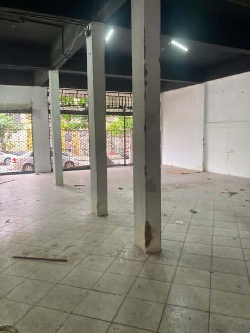 Galpão em Rio de Janeiro / RJ — foto 8