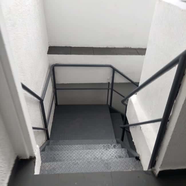 Galpão em São Paulo / SP — foto 8