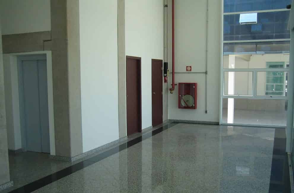 Imagem 11 - 35001068
