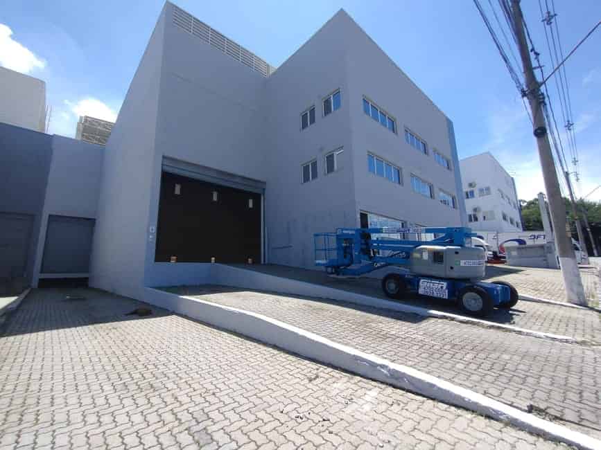 Imagem 1 - 32059361