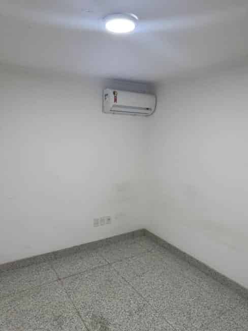 Imagem 5 - 35007361