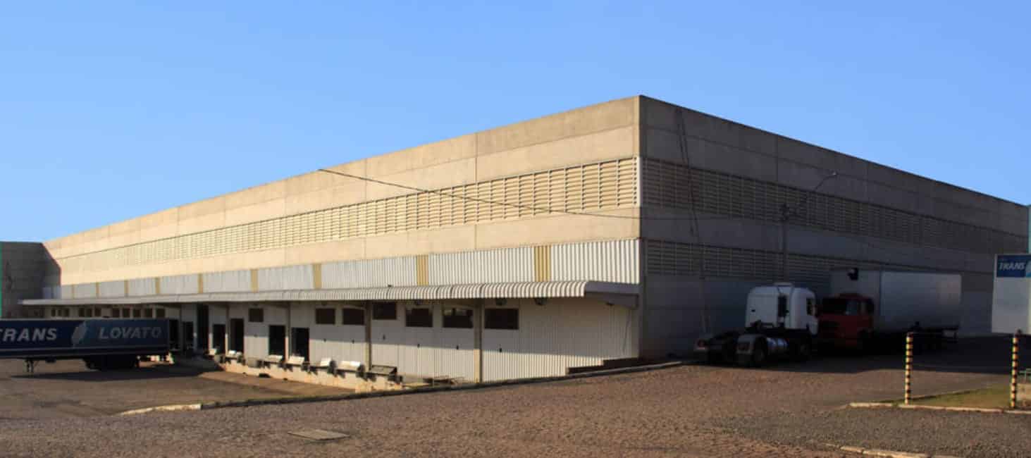 Imagem 4 - 74259459