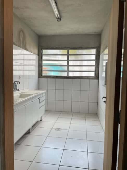 Galpão em Arujá / SP — foto 22