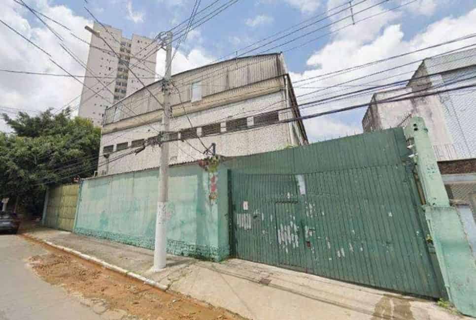 Imagem 1 - 35007034