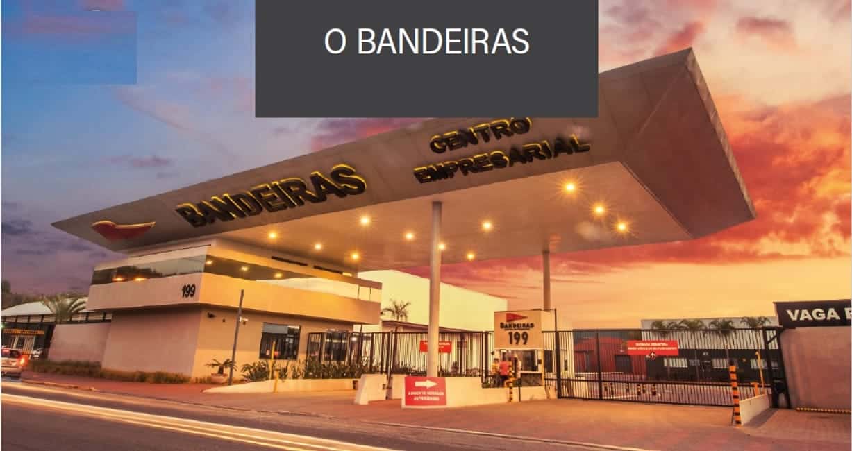 Galpão em Condomínio em Votorantim / SP — foto 6