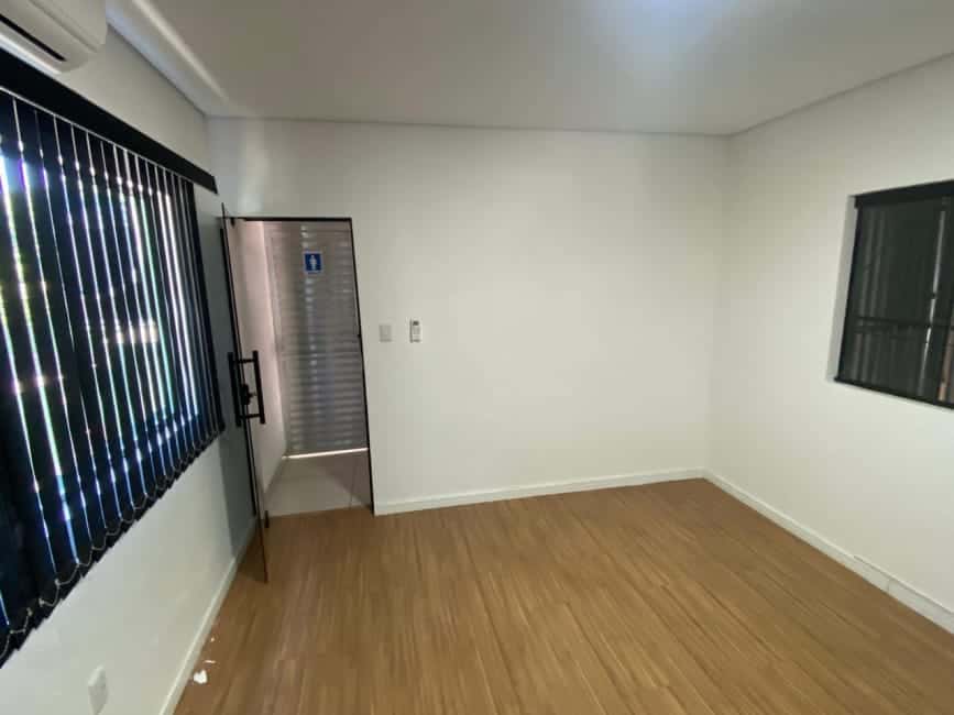Galpão em Jundiaí / SP — foto 34