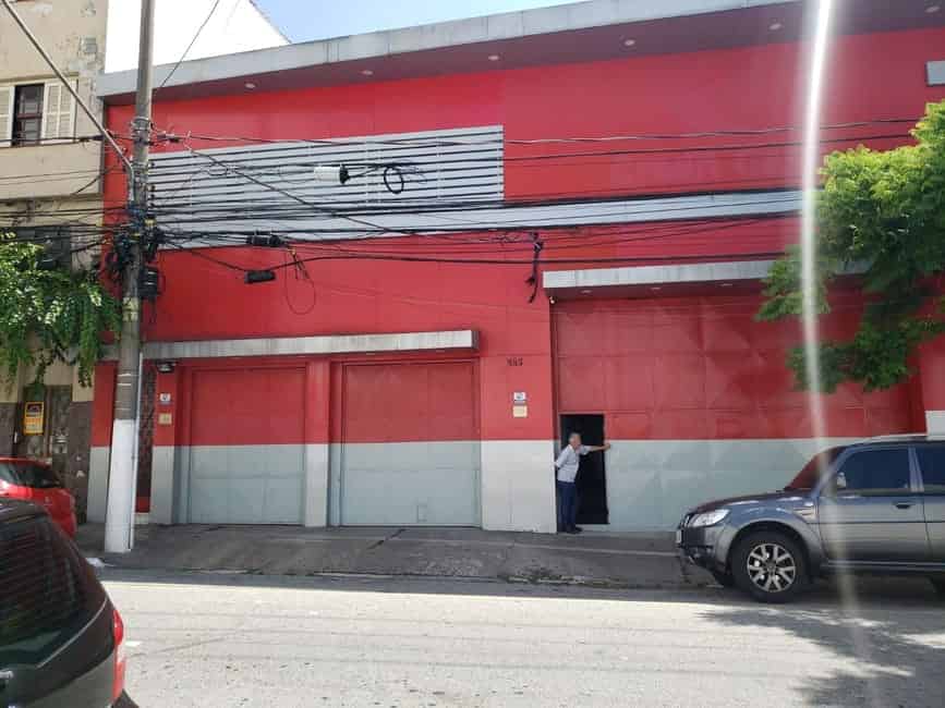 Imagem 1 - 35007728