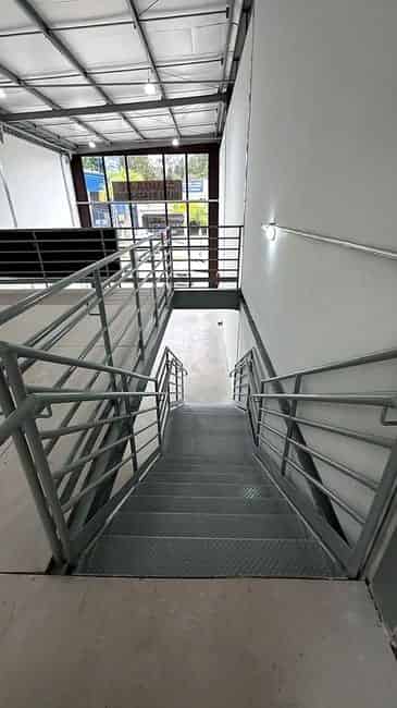 Imagem 4 - 35010836