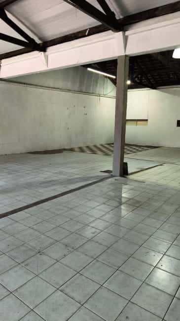 Galpão em São Paulo / SP — foto 2
