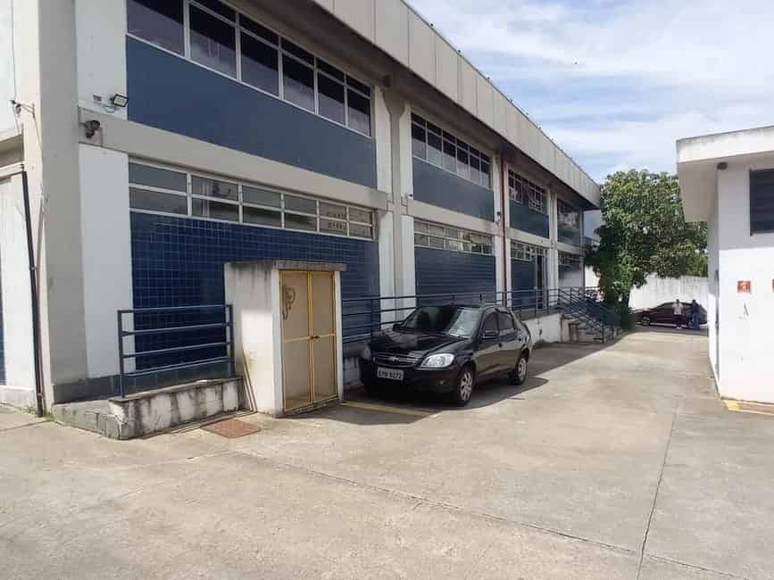 Imagem 1 - 35007131