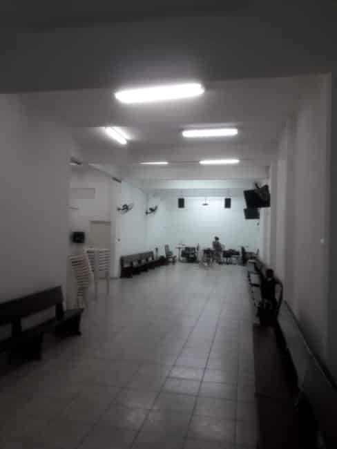 Imagem 6 - 74035033