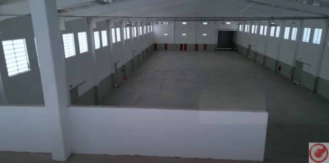 Imagem 7 - 72263199