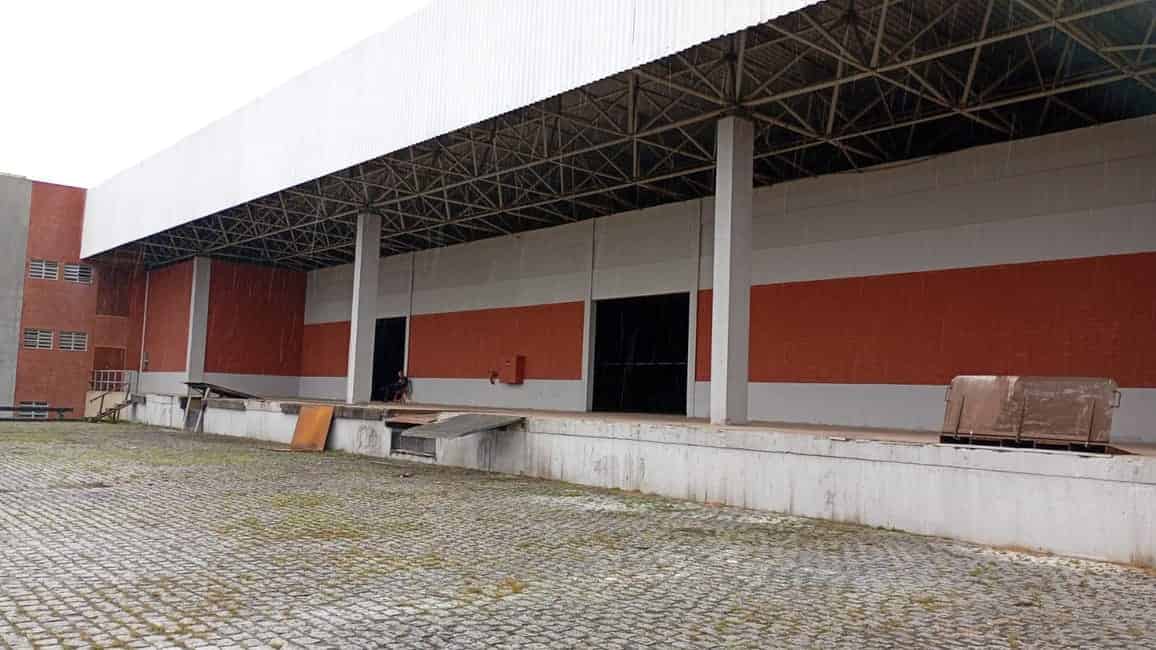 Imagem 27 - 35010832