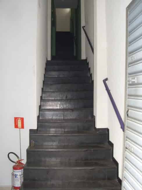 Imagem 8 - 35007725
