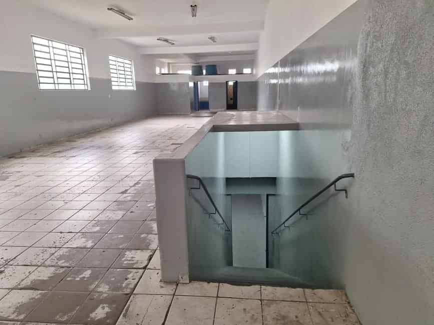 Imagem 11 - 35006951
