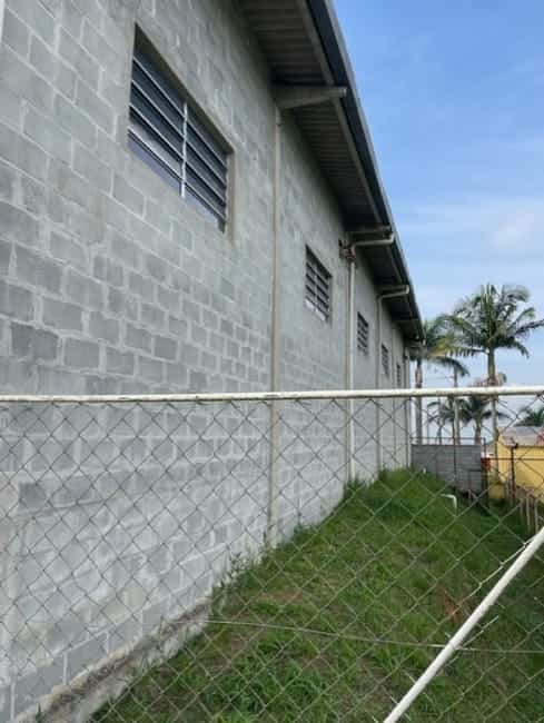 Galpão em Arujá / SP — foto 12
