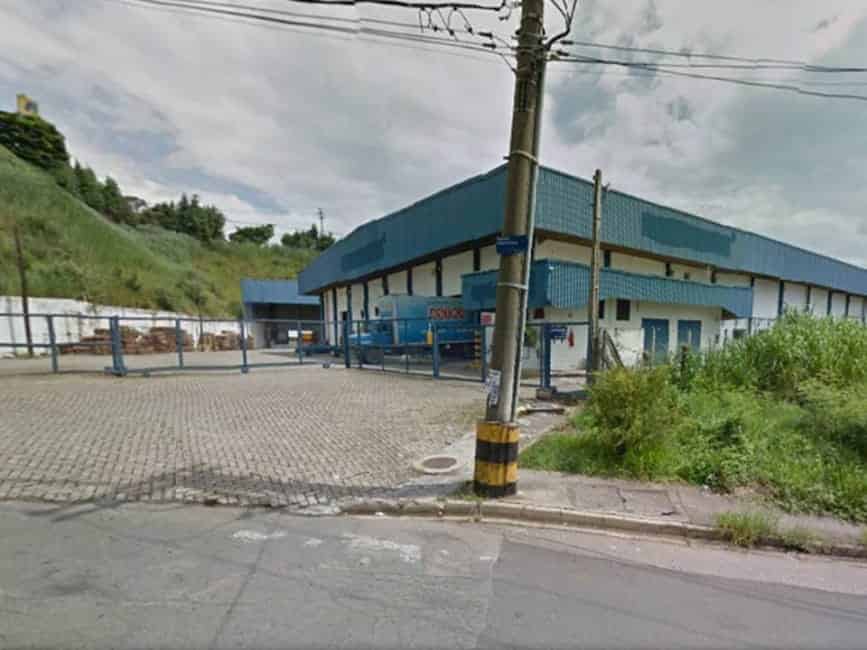 Imagem 7 - 32059479