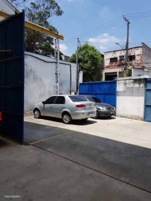 Imagem 3 - 73161415