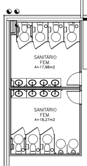 Imagem 7 - 35010971