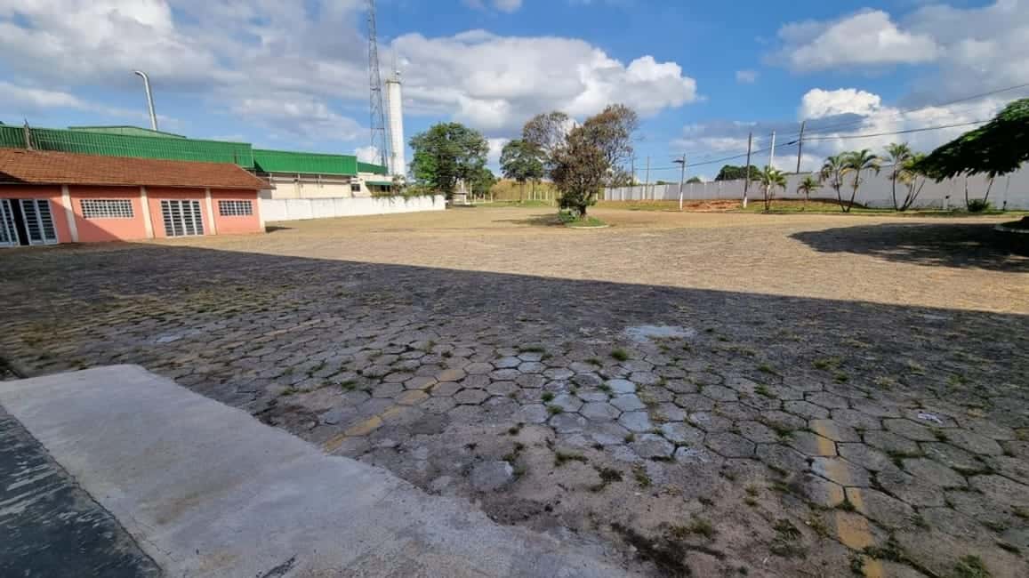 Galpão em Botucatu / SP — foto 6