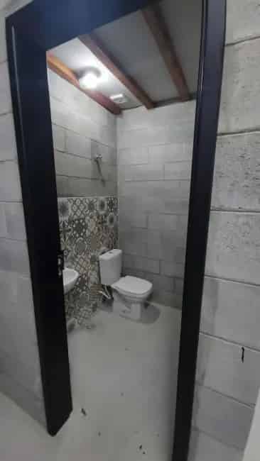 Imagem 6 - 35006890