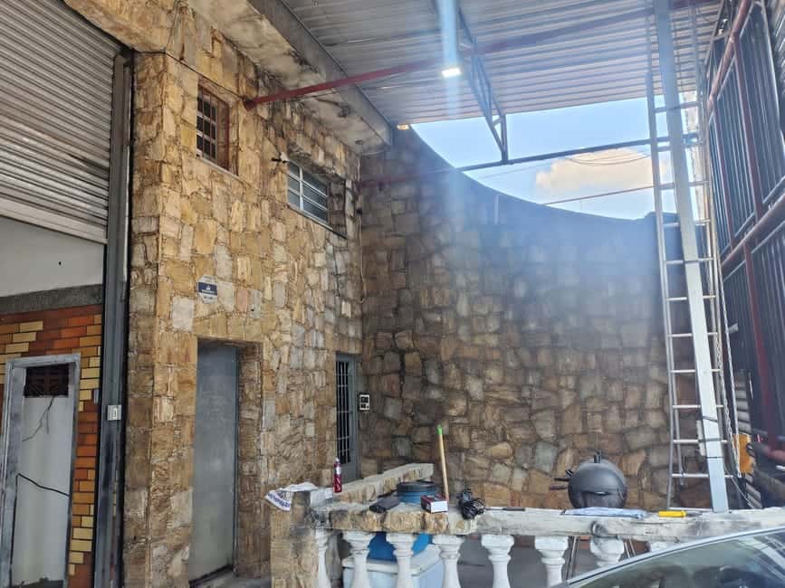 Galpão em São Paulo / SP — foto 5