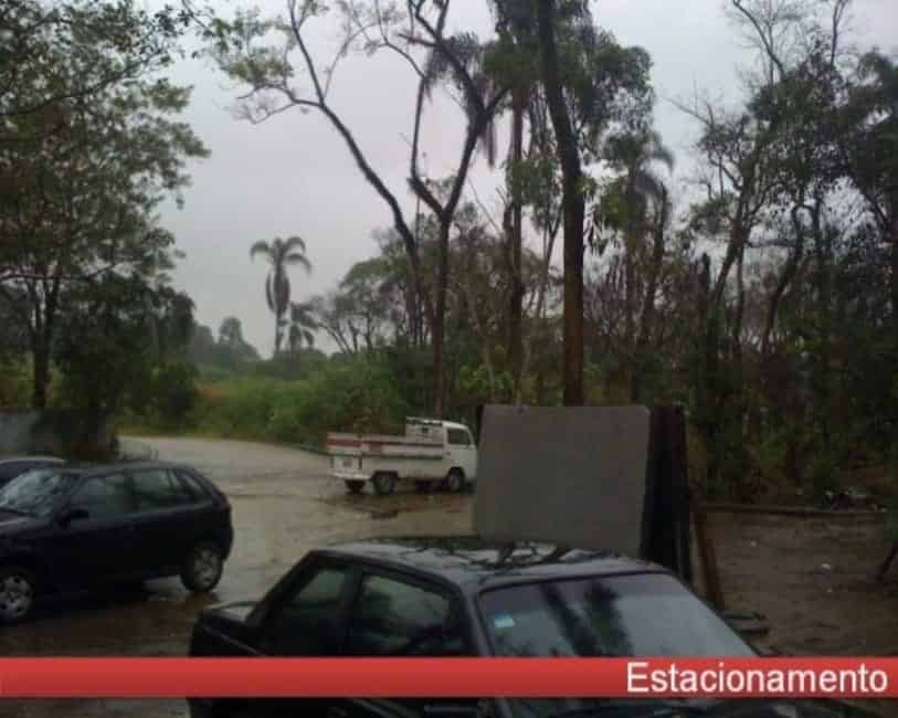 Imagem 2 - 32058735