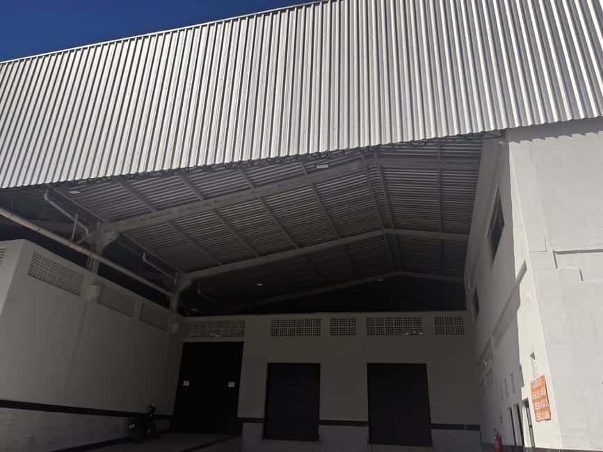 Galpão em Caratinga / MG — foto 5