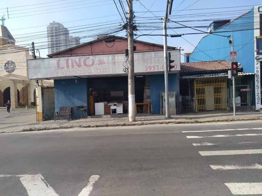 Imagem 1 - 35009974
