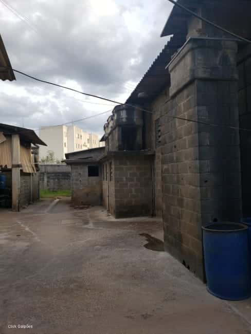 Galpão em Itaquaquecetuba / SP — foto 18