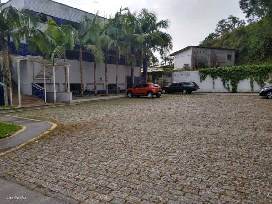 Imagem 19 - 70983552