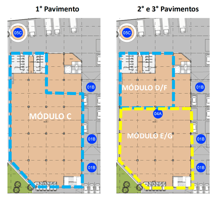Imagem 9 - 35007186