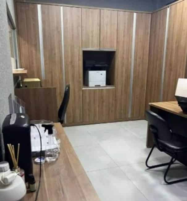 Imagem 9 - 35009711