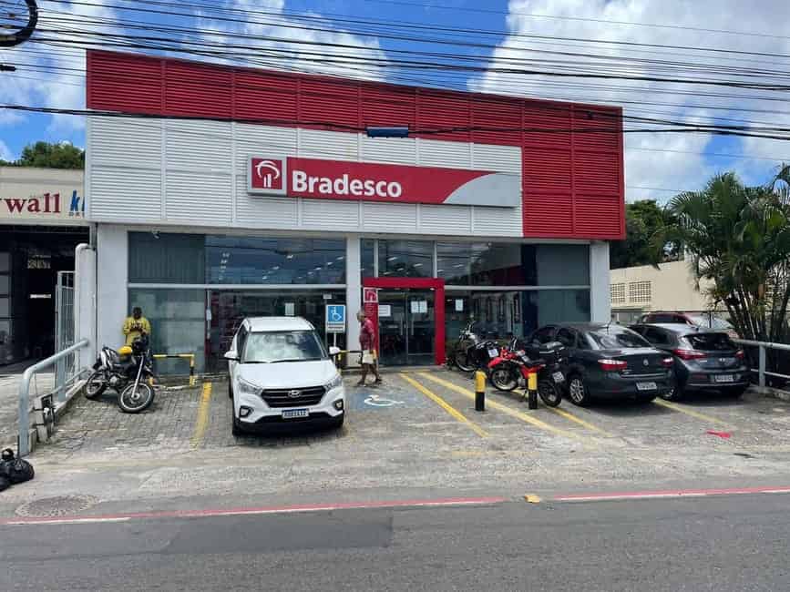 Imagem 3 - 35010778