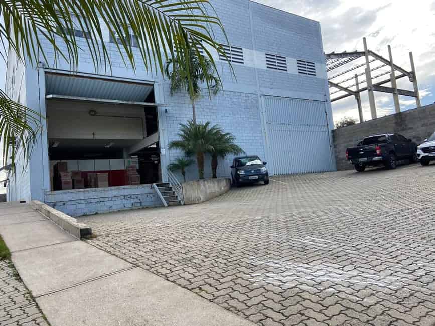 Imagem 27 - 72114001