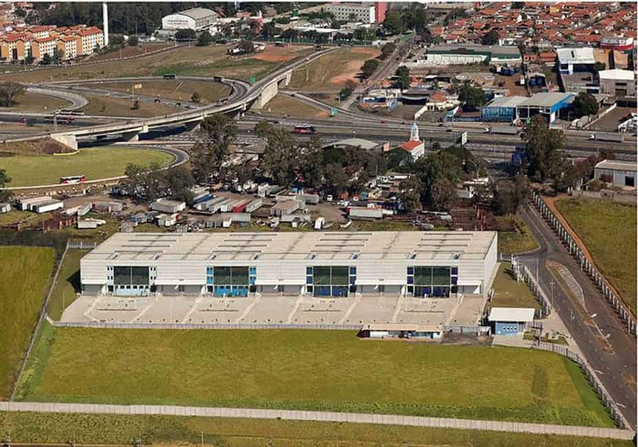 Imagem 13 - 74259339