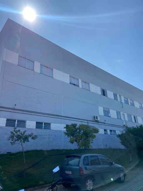 Galpão em Sorocaba / SP — foto 23