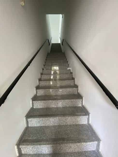 Imagem 15 - 35007036
